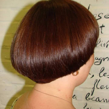 Katia Rudenko, Milan Фото - 81