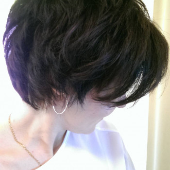 Katia Rudenko, Milan Фото - 82