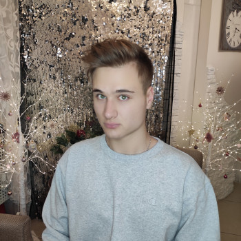 Katia Rudenko, Milan Фото - 90