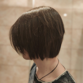 Katia Rudenko, Milan Фото - 91