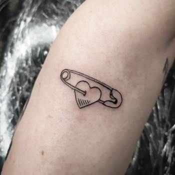 Ксения Горячева, Moscow Фото - 20