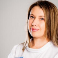 Podologist Татьяна Александровна Almaty,​проспект Абая, 130/2