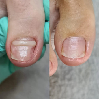 Татьяна Александровна Брей, Алматы Фото - 5