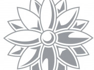 Косметологический центр Wellness Club LUXOR Алматы,​проспект Достык, 341