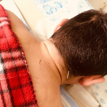 Кайратбек Мухамедиев, Almaty Фото - 5