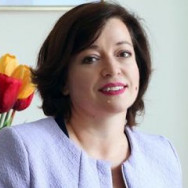 Osteopath Татьяна Almaty,​Жамбыла, 105