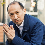 Остеопат Мади Калсерикович Алматы,Абиша Кекилбайулы, 264 блок 7