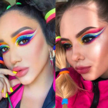 Анна Джашибекова, Караганда Фото - 5