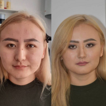 Владимир , Karaganda Фото - 5