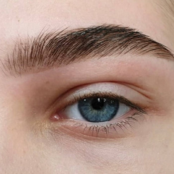 Светлана Рухманова, Караганда Фото - 5