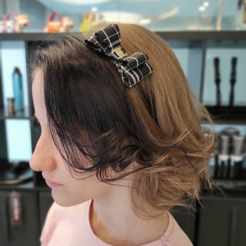 Наталья Сорокотяженко, Алматы Фото - 5