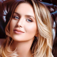 Визажист Анастасия  Караганда,Абая, 1