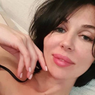 Визажист Наталья  Караганда,