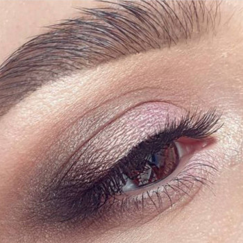 Ксения Белобабова, Karaganda Фото - 5