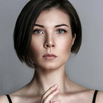 Ксения Белобабова, Karaganda Фото - 6