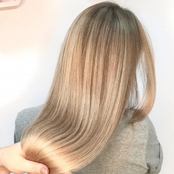 Кристина Мороз, Алматы Фото - 5