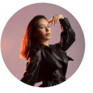 Визажист Aртидуте Караганда,пр-кт Нуркена Абдирова, 5