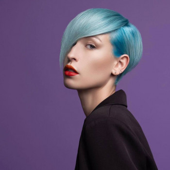 Aртидуте , Караганда Фото - 5