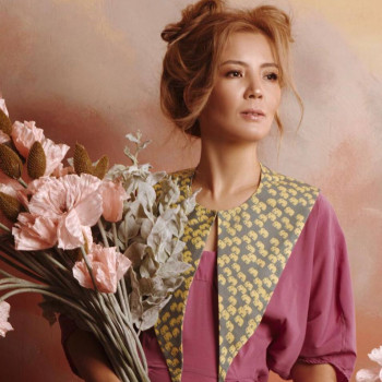 Aртидуте , Караганда Фото - 6