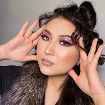 Ардак , Karaganda Фото - 5