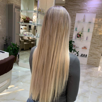 Гулира , Алматы Фото - 5