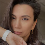 Dietitian Анжелика Karaganda,Гульдер-1, 3б