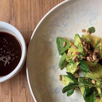 Анжелика Цай, Karaganda Фото - 5