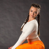 Dietitian Ольга  Karaganda,