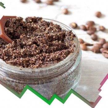 Ольга Кучма, Karaganda Фото - 5