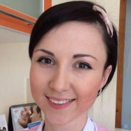 Стоматолог Олеся Федоровна Алматы,​улица Ходжанова, 78 блок 6