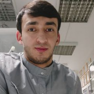 Dentist Жахонгир Almaty,​Манаса, 75