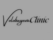Dental Clinic Клиника стоматологии доктора Волобуевой Almaty,​Муканова, 239