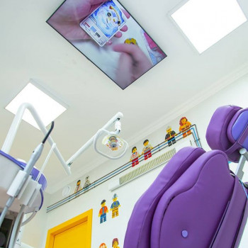 32 карата, Almaty Фото - 5