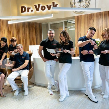 Нагима Мурадова, Almaty Фото - 5