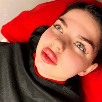 Айгуль , Караганда Фото - 5