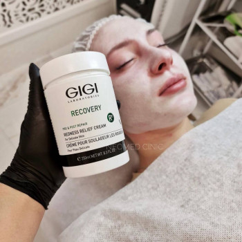 Айгуль , Караганда Фото - 6