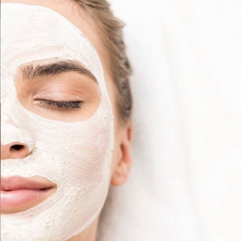 Елена , Караганда Фото - 5