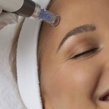 Лиля , Karaganda Фото - 5