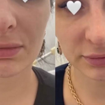 Камила Султанова, Karaganda Фото - 5