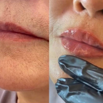 Камила Султанова, Karaganda Фото - 6