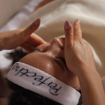 Камила Султанова, Karaganda Фото - 7