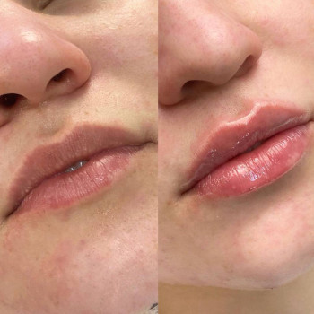 Лиза , Karaganda Фото - 5