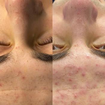 Виктория Трояшкина, Караганда Фото - 5