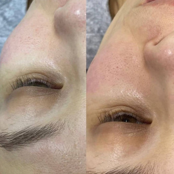 Динара , Karaganda Фото - 5