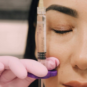 Динара , Karaganda Фото - 6