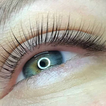 Oксана , Karaganda Фото - 5