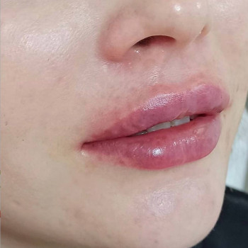 Ольга , Karaganda Фото - 5