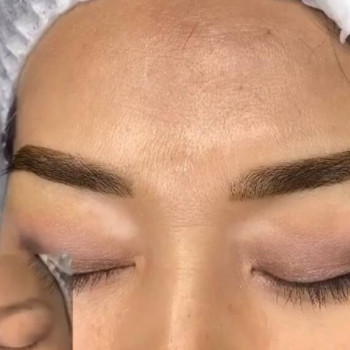 Динара Тортаева, Karaganda Фото - 5