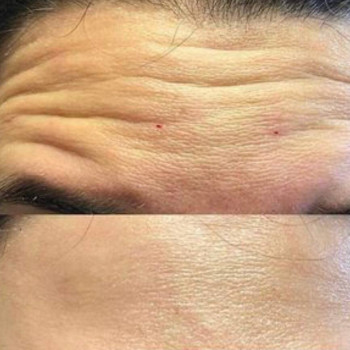 Наталья , Karaganda Фото - 5