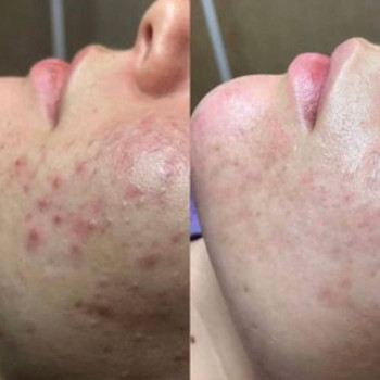 Наталья , Karaganda Фото - 6